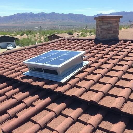roof-ventilation-solutions-oro-valley-640x480-75256270.jpeg