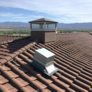 roof-ventilation-solutions-oro-valley-640x480-77999830.jpeg