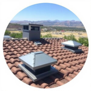 roof-ventilation-solutions-oro-valley-640x480-79008002.jpeg
