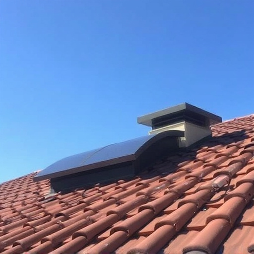Roof Ventilation Solutions Oro Valley