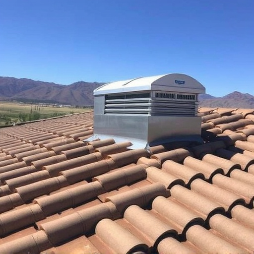 roof-ventilation-solutions-oro-valley-640x480-8738931.jpeg