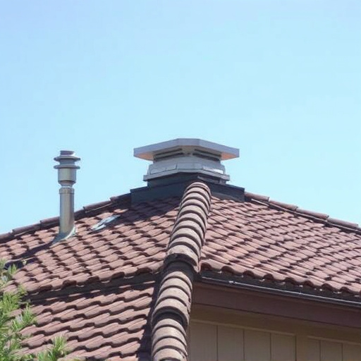 Roof Ventilation Solutions Oro Valley