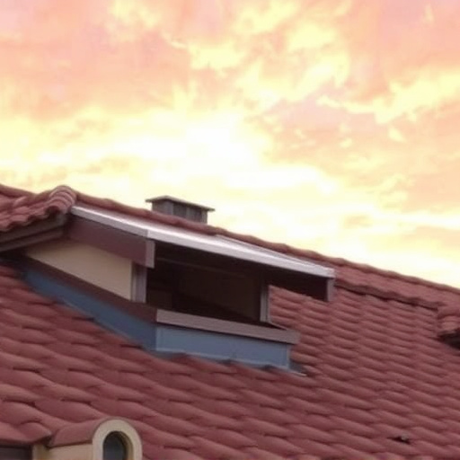 Roof Ventilation Solutions Oro Valley