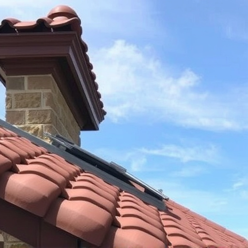 Roof Ventilation Solutions Oro Valley