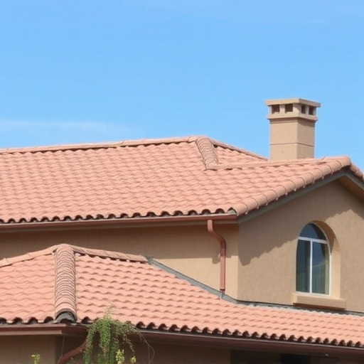 Roofing Estimates and Quotes Oro Valley