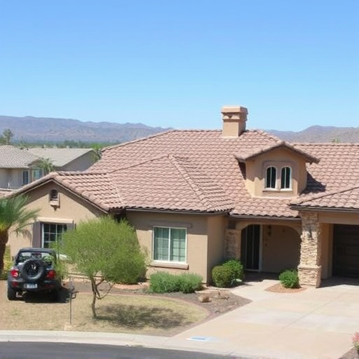 Roofing Estimates and Quotes Oro Valley