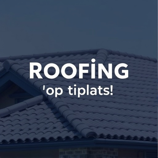 Roofing Estimates and Quotes Oro Valley