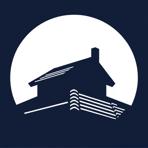 Roofing Estimates and Quotes Oro Valley
