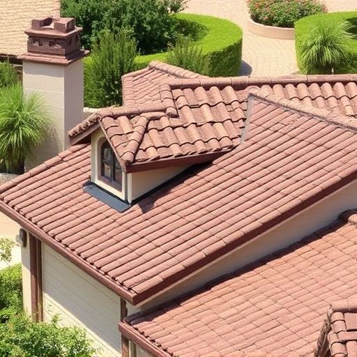 Roofing Estimates and Quotes Oro Valley