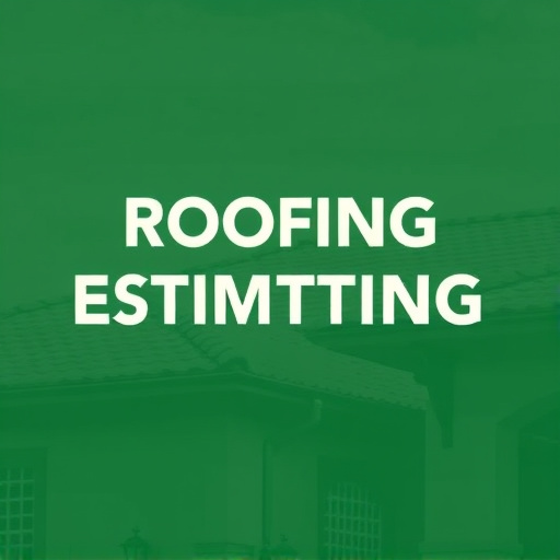Roofing Estimates and Quotes Oro Valley