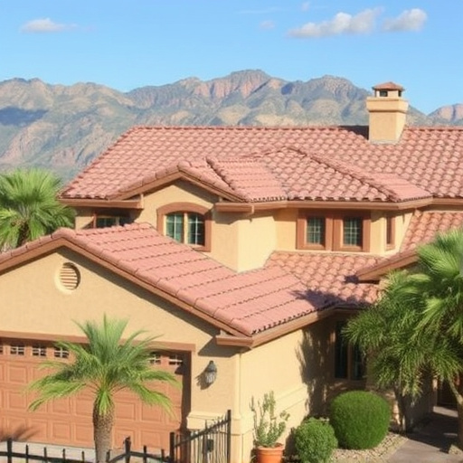 roofing-estimates-and-quotes-oro-valley-640x480-14714792.jpeg