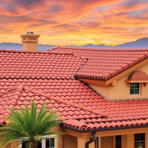 Roofing Estimates and Quotes Oro Valley