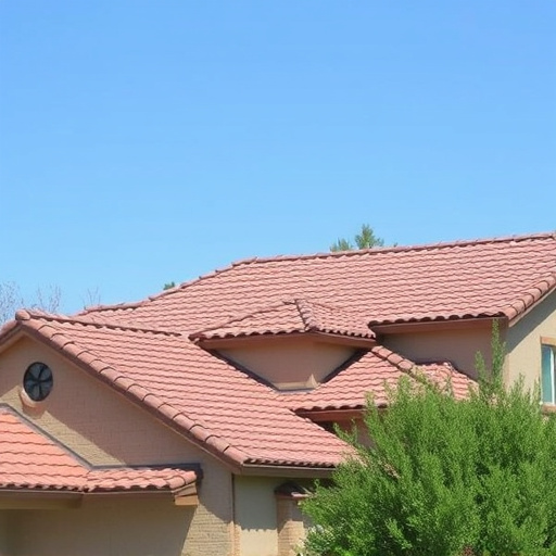 Roofing Estimates and Quotes Oro Valley
