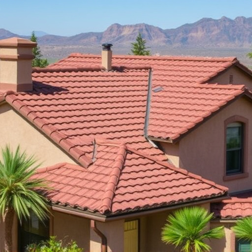Roofing Estimates and Quotes Oro Valley
