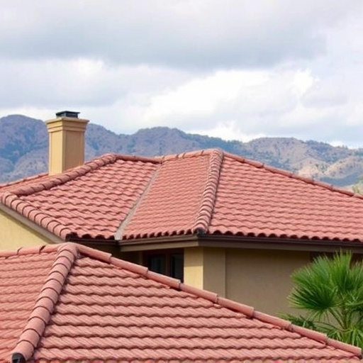 Roofing Estimates and Quotes Oro Valley