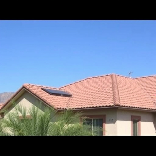 Roofing Estimates and Quotes Oro Valley