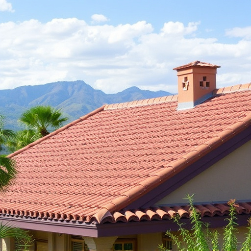 Roofing Estimates and Quotes Oro Valley
