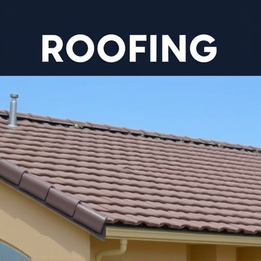 Roofing Estimates and Quotes Oro Valley