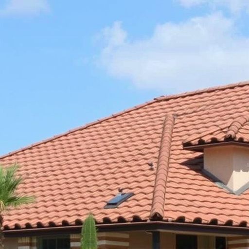 Roofing Estimates and Quotes Oro Valley