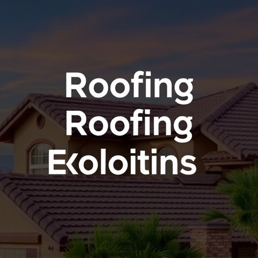 Roofing Estimates and Quotes Oro Valley