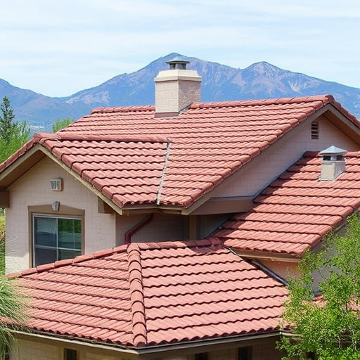 Roofing Estimates and Quotes Oro Valley