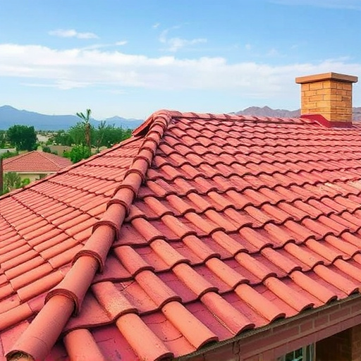 Roofing Estimates and Quotes Oro Valley