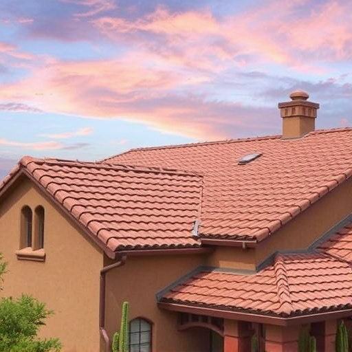 Roofing Estimates and Quotes Oro Valley