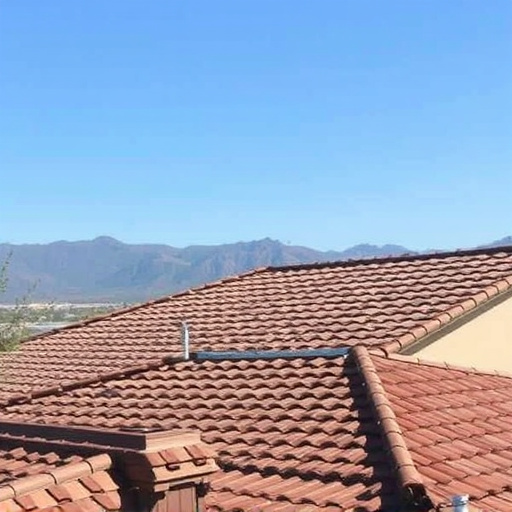 roofing-estimates-and-quotes-oro-valley-640x480-25591032.jpeg