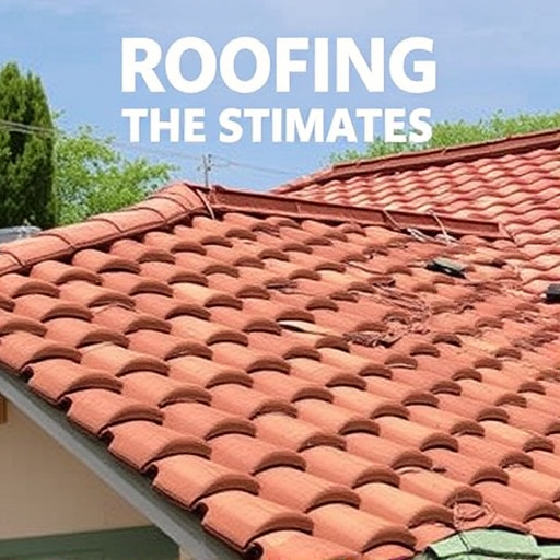 Roofing Estimates and Quotes Oro Valley