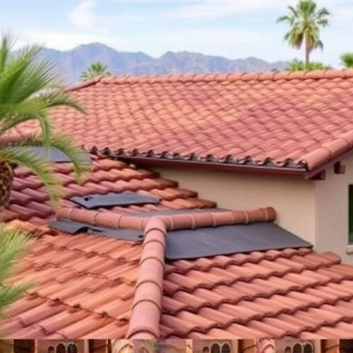 Roofing Estimates and Quotes Oro Valley