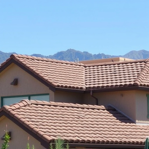 Roofing Estimates and Quotes Oro Valley