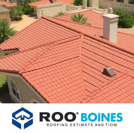 Roofing Estimates and Quotes Oro Valley