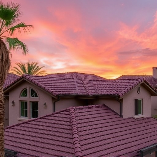 Roofing Estimates and Quotes Oro Valley