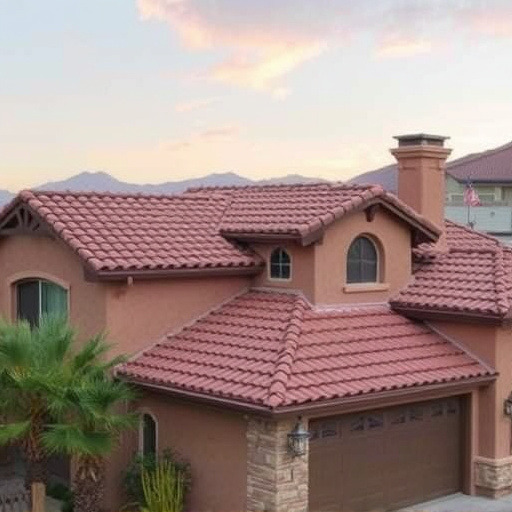 Roofing Estimates and Quotes Oro Valley