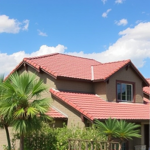 Roofing Estimates and Quotes Oro Valley