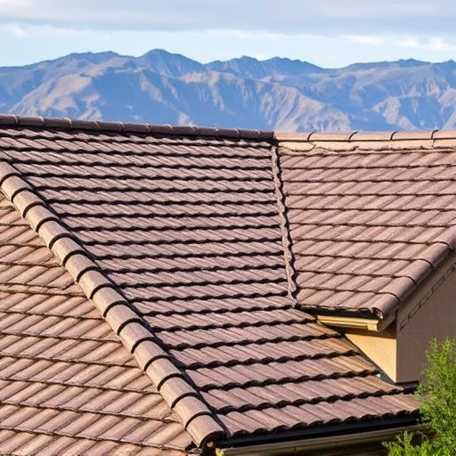 roofing-estimates-and-quotes-oro-valley-640x480-29426667.jpeg