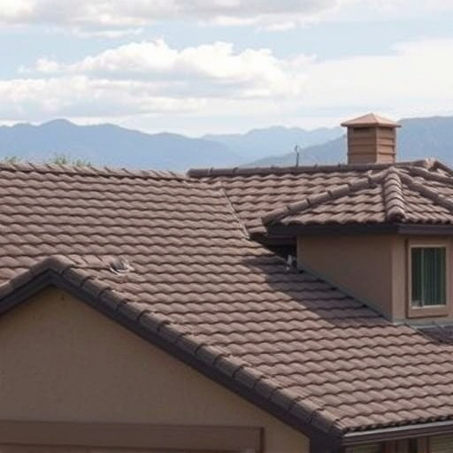Roofing Estimates and Quotes Oro Valley