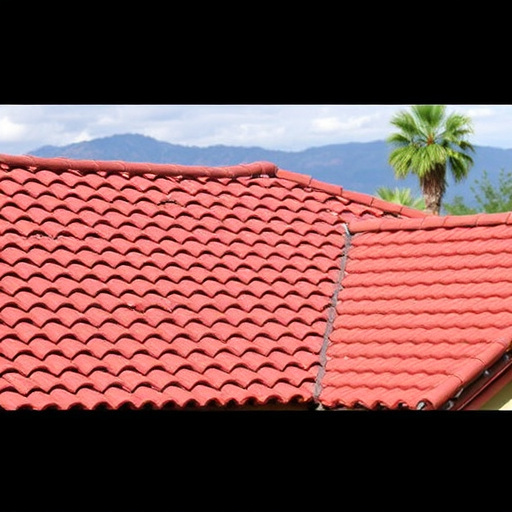 Get Free Oro Valley Roofing Estimates and Quotes Now
