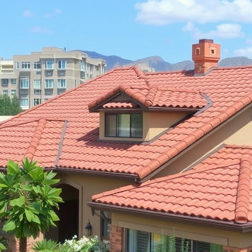 Roofing Estimates and Quotes Oro Valley