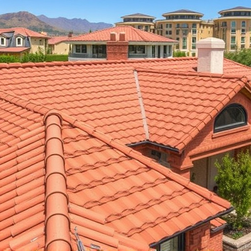 Roofing Estimates and Quotes Oro Valley