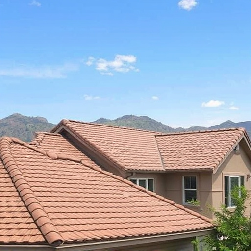 Roofing Estimates and Quotes Oro Valley