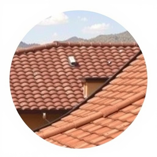 Roofing Estimates and Quotes Oro Valley