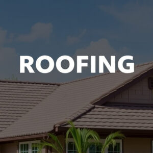 roofing-estimates-and-quotes-oro-valley-640x480-33040005.jpeg