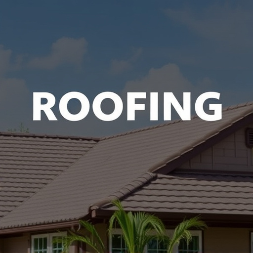 roofing-estimates-and-quotes-oro-valley-640x480-33040005.jpeg