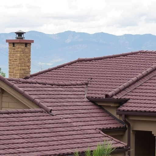 Roofing Estimates and Quotes Oro Valley