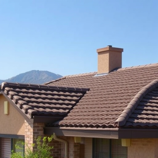 Roofing Estimates and Quotes Oro Valley