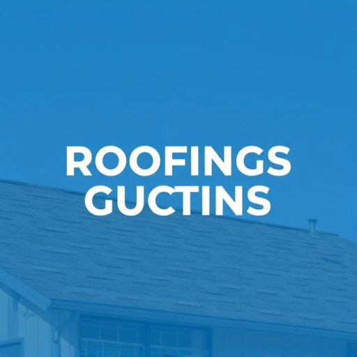 Roofing Estimates and Quotes Oro Valley