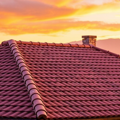 Roofing Estimates and Quotes Oro Valley