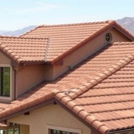 Roofing Estimates and Quotes Oro Valley