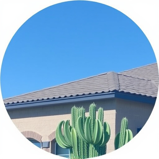 Roofing Estimates and Quotes Oro Valley